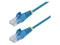 StarTech.com N6PAT25CMBLS – kuva 2