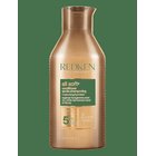 REDKEN Redken All Soft Conditioner 500 Ml - CLEAR - 500 ml