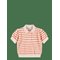 MOLO Raki - LOVE STRIPE - 122 – kuva 1