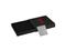 Thermal Grizzly KryoSheet thermal pad - 24 x 12 mm - Lämpölevy - – kuva 4