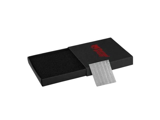 Thermal Grizzly KryoSheet thermal pad - 24 x 12 mm - Lämpölevy -