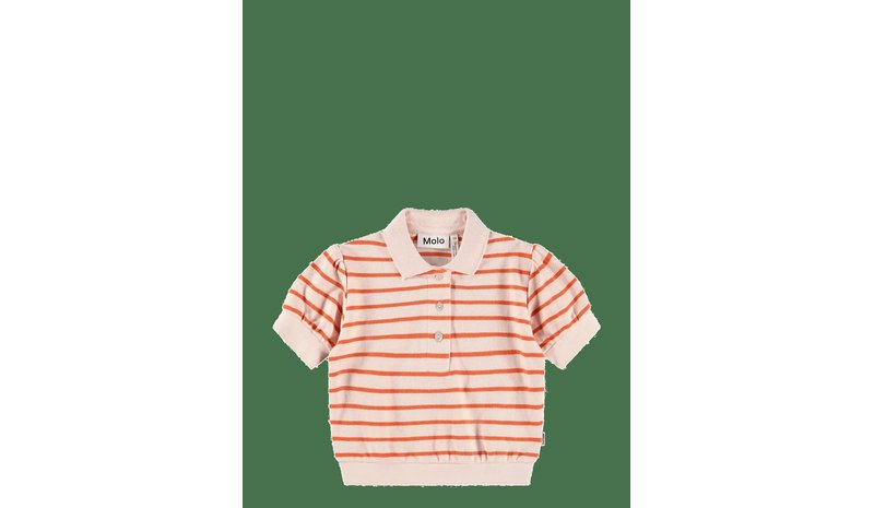 MOLO Raki - LOVE STRIPE - 110 – kuva 1/2