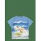 MOLO Riley - SURF DOG - 92 – kuva 1