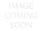 Michael Kors So Gorgeous - EdP 50 ml – kuva 3