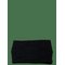 FUB Headband - DARK NAVY - 110/150 – kuva 1