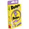 Dobble Classic ECO – kuva 4