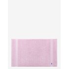 RALPH LAUREN HOME Poloplay Bath Mat - PINKCAR - 55X90 cm