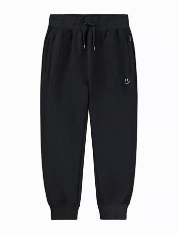 MOLO Alvar - BLACK - 116 – kuva 1/2