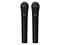 Sony UOULTMIC1 – kuva 5