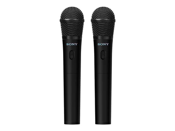 Sony UOULTMIC1 – kuva 5/5