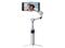 Insta360 Flow 2 Standard Bundle – kuva 7