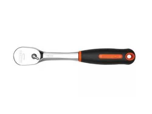 BAHCO 2282769 ratchet wrench