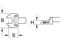 KS Tools 516.2230 – kuva 3