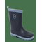 REIMA Rain Boots, Taika 2.0 - NAVY - 30 – kuva 1