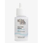 BONDI SANDS Face Drops Light/Medium - NO COLOUR - 30 ml