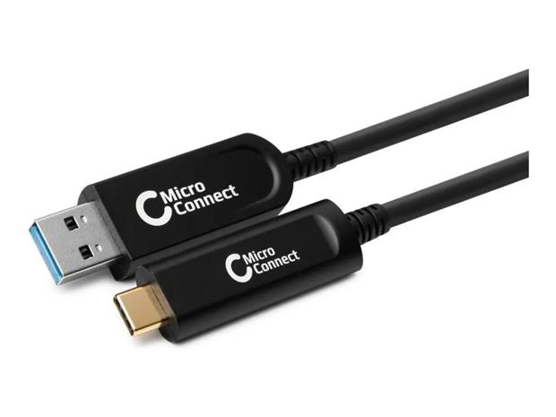 Microconnect MC-USB3.2CA15OP