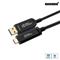 Microconnect MC-USB3.2CA15OP – kuva 4