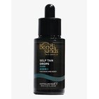 BONDI SANDS Face Drops Dark - NO COLOUR - 30 ml