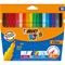 BIC 888681 – kuva 3
