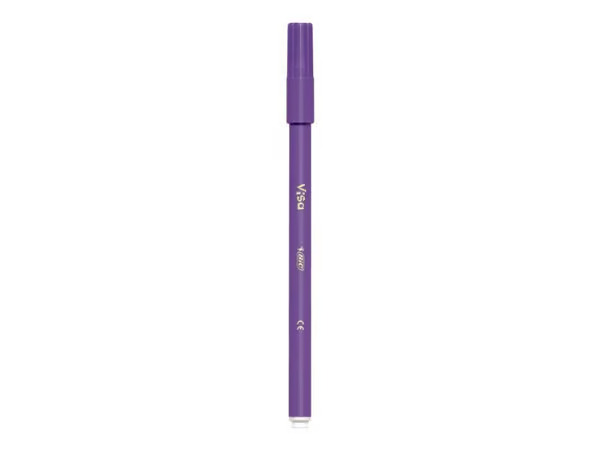 BIC 888681 – kuva 4/5