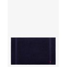RALPH LAUREN HOME Poloplay Bath Mat - NEWPORT - 55X90 cm