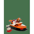 PAW PATROL Paw Patrol Fire Rescue Vehicle - Zuma - MUTI - One Size