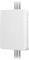 Ubiquiti USW-Flex-Utility, sovitinsarja – kuva 6
