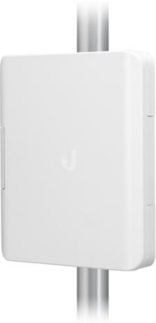 Ubiquiti USW-Flex-Utility, sovitinsarja