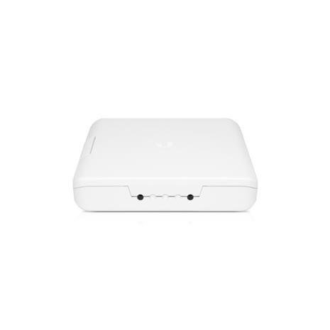 Ubiquiti USW-Flex-Utility, sovitinsarja