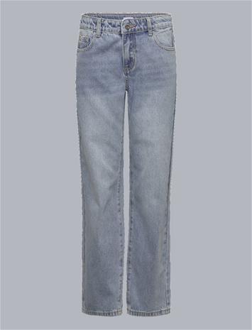 GRUNT Grnadia Blue - BLUE - 170 – kuva 1/2