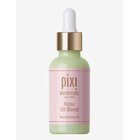 PIXI Rose Oil Blend - NO COLOR - 30 ml