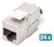 Digitus DN-93615-24 – kuva 2