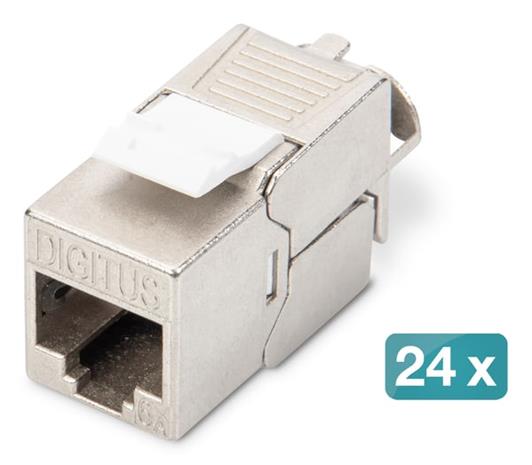 Digitus DN-93615-24