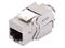 Digitus DN-93615-24 – kuva 3