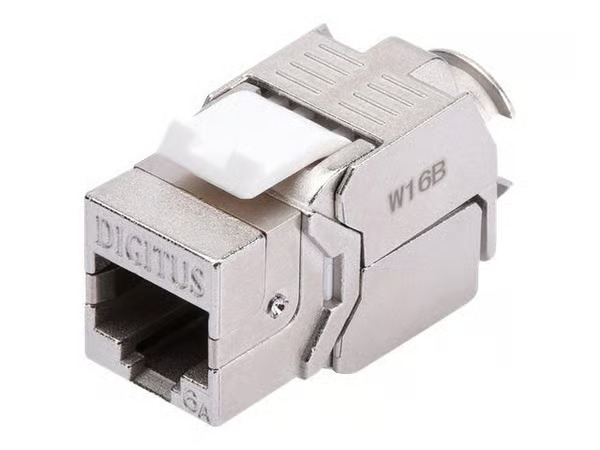 Digitus DN-93615-24