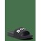 BOSS Aqua Slides - BLACK - 28 – kuva 1