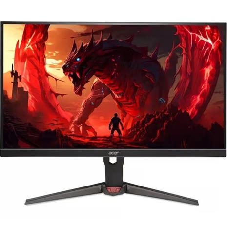 24" Acer Nitro XV240Y W3bmiiprx