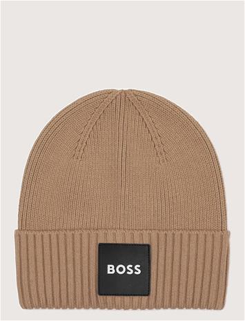 BOSS Pull On Hat - COOKIE - 52/54 – kuva 1/2