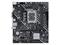 ASUS PRIME H610M-K D4 Intel H610 LGA 1700 micro ATX – kuva 6