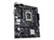 ASUS PRIME H610M-K D4 Intel H610 LGA 1700 micro ATX – kuva 7