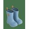 LIEWOOD Aston Rainboot - TIGER / BEACH BLUE - 22 – kuva 1