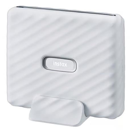 Fujifilm Instax Link Wide Smartphone Printer