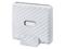 Fujifilm Instax Link Wide Smartphone Printer – kuva 3