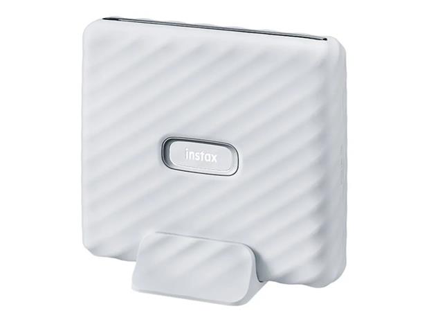 Fujifilm Instax Link Wide Smartphone Printer