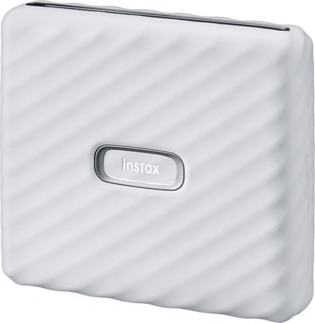 Fujifilm Instax Link Wide Smartphone Printer