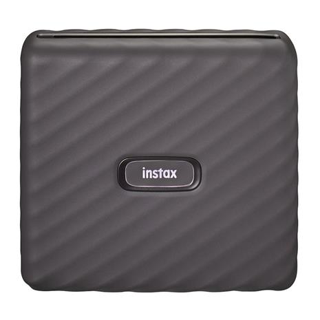 Fujifilm Instax Link Wide Smartphone Printer