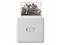 Fujifilm Instax Link Wide Smartphone Printer – kuva 7