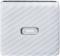 Fujifilm Instax Link Wide Smartphone Printer – kuva 8