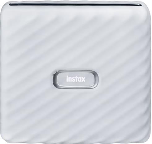 Fujifilm Instax Link Wide Smartphone Printer