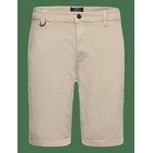 NEUW Cody Short Sandstorm - BEIGE - 28